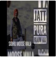 download Jatt-Pura-Kaim Sidhu Moose Wala mp3